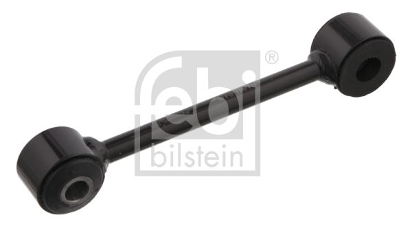 FEBI BILSTEIN šarnyro stabilizatorius 33687